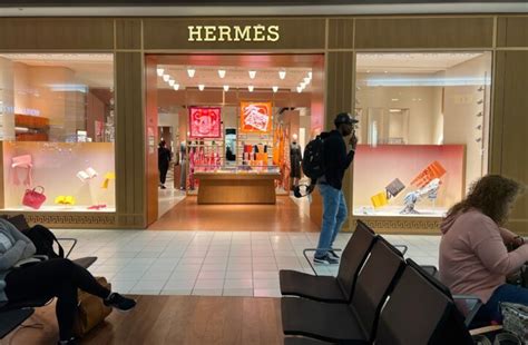 hermes shops in lehre und umgebung|Hermes schein kaufen.